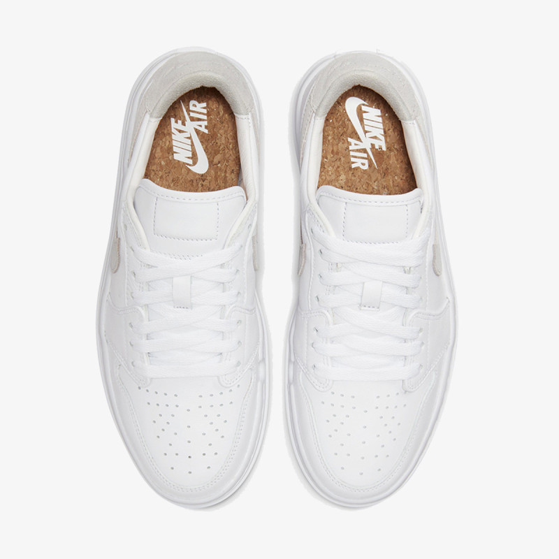 NIKE Спортни обувки Air Jordan 1 Elevate 