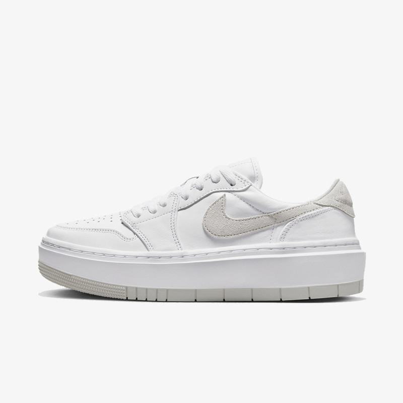 NIKE Спортни обувки Air Jordan 1 Elevate 