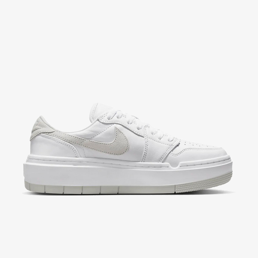 NIKE Спортни обувки Air Jordan 1 Elevate 