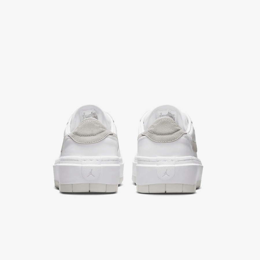 NIKE Спортни обувки Air Jordan 1 Elevate 