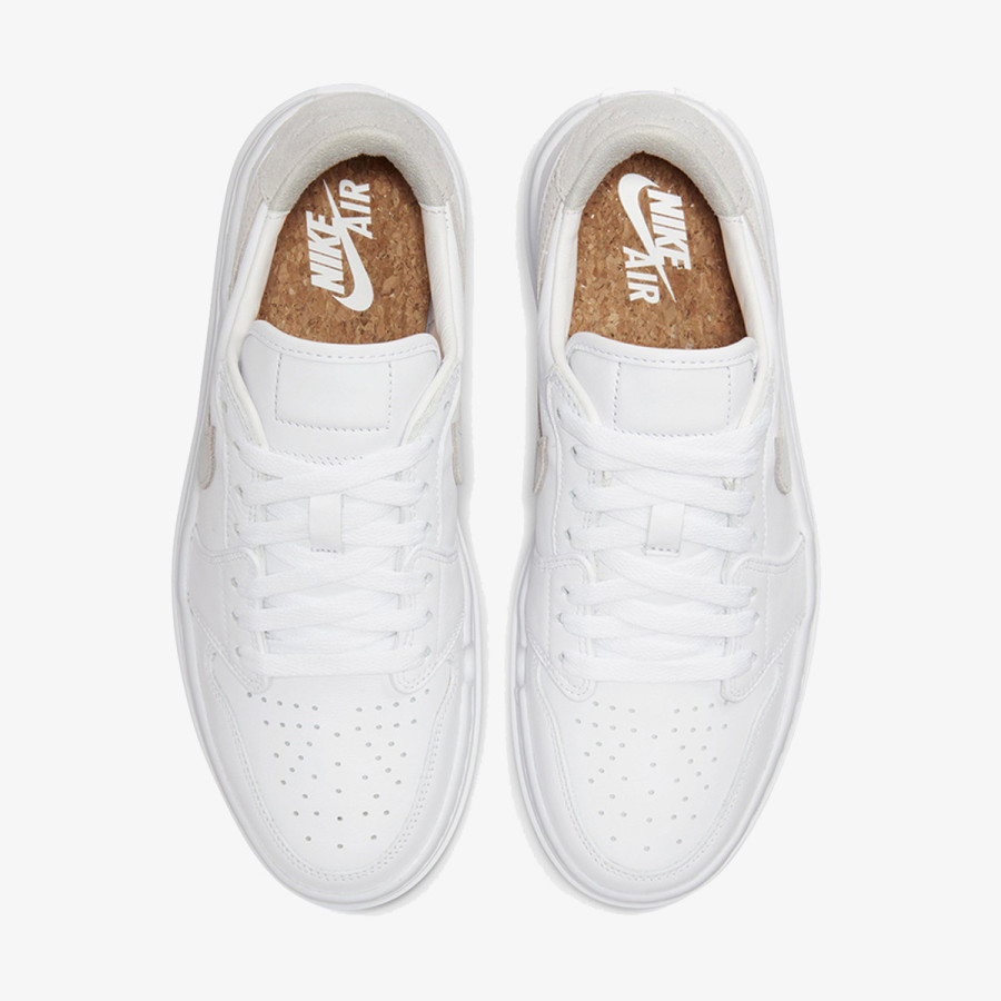 NIKE Спортни обувки Air Jordan 1 Elevate 