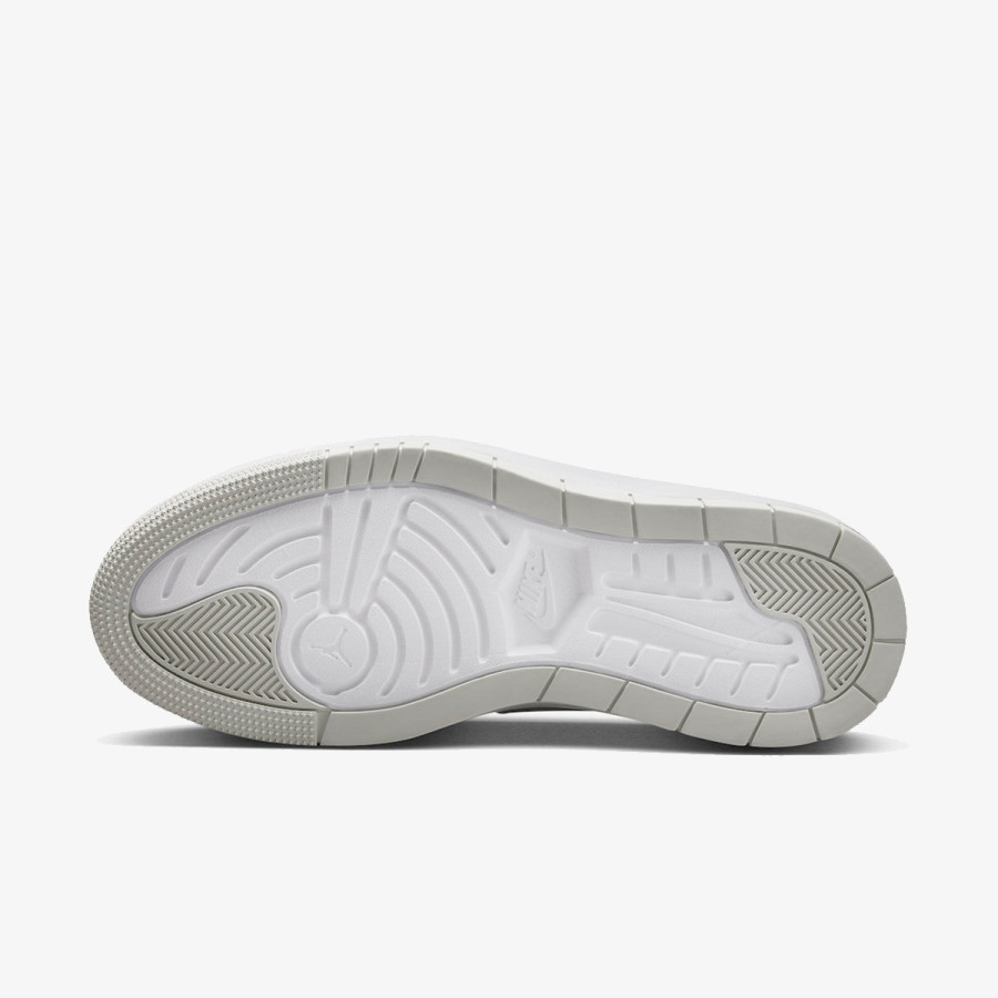 NIKE Спортни обувки Air Jordan 1 Elevate 