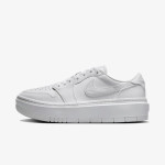 NIKE Спортни обувки Air Jordan 1 Elevate Low 