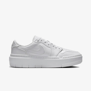 NIKE Спортни обувки Air Jordan 1 Elevate 