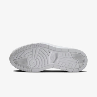 NIKE Спортни обувки Air Jordan 1 Elevate 