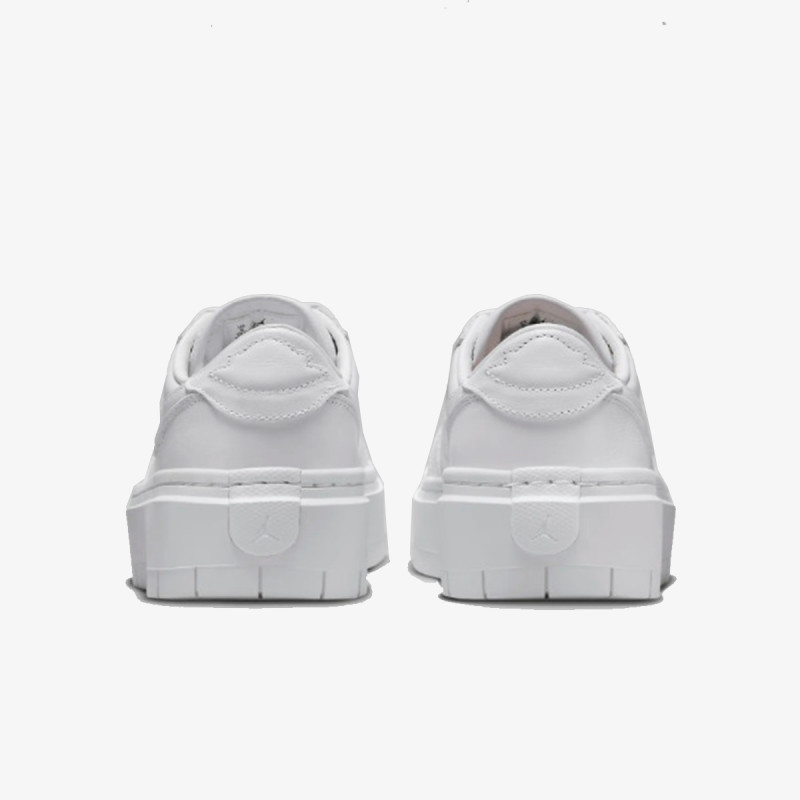 NIKE Спортни обувки Air Jordan 1 Elevate 