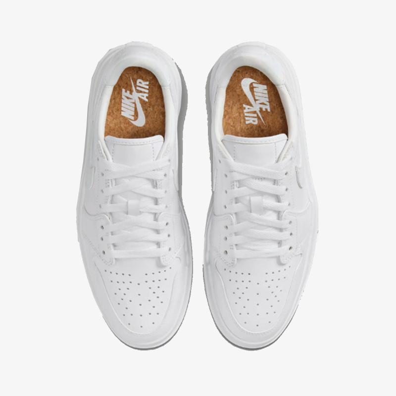 NIKE Спортни обувки Air Jordan 1 Elevate 