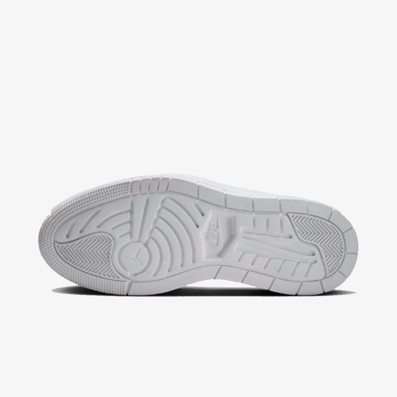 NIKE Спортни обувки Air Jordan 1 Elevate 