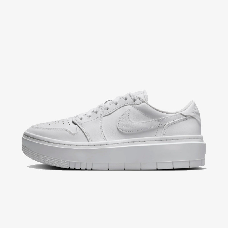 NIKE Спортни обувки Air Jordan 1 Elevate 