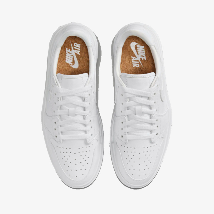 NIKE Спортни обувки Air Jordan 1 Elevate 