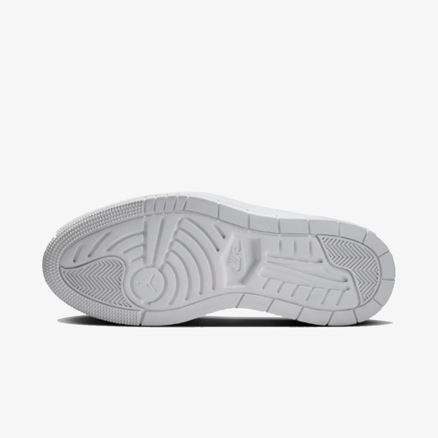 NIKE Спортни обувки Air Jordan 1 Elevate 