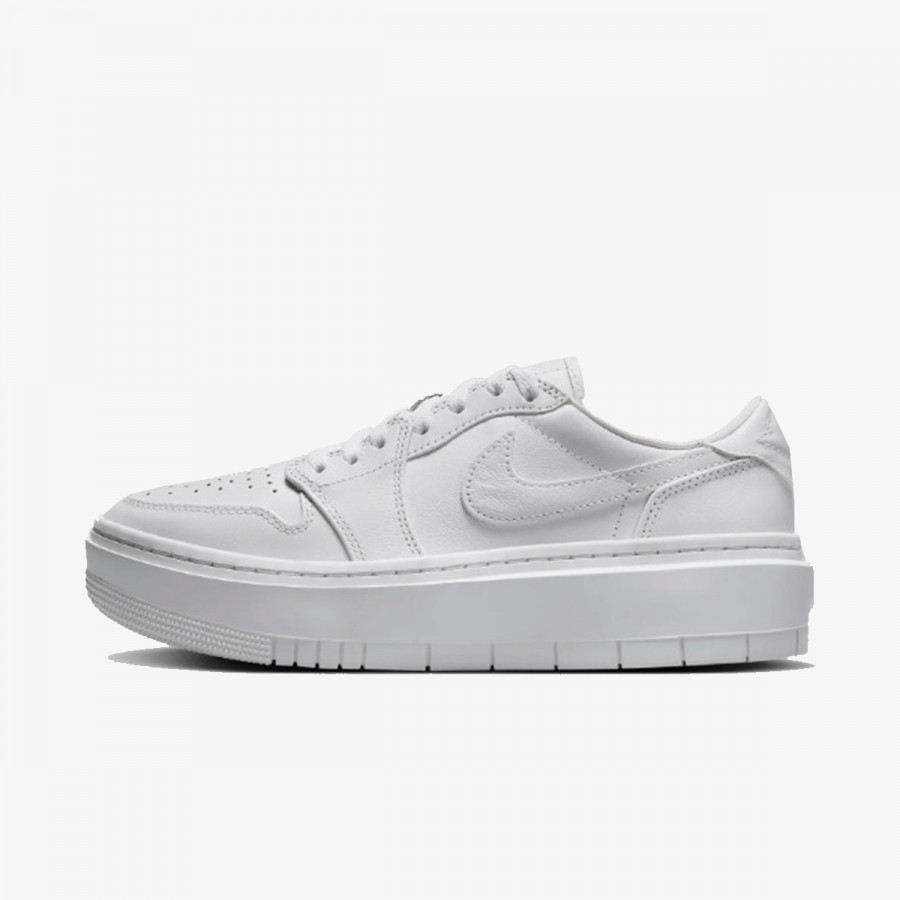 NIKE Спортни обувки Air Jordan 1 Elevate 