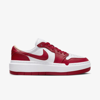 NIKE Спортни обувки WMNS AIR JORDAN 1 ELEVATE LOW 