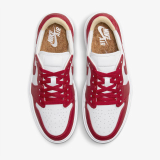 NIKE Спортни обувки WMNS AIR JORDAN 1 ELEVATE LOW 