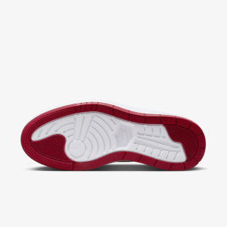 NIKE Спортни обувки WMNS AIR JORDAN 1 ELEVATE LOW 