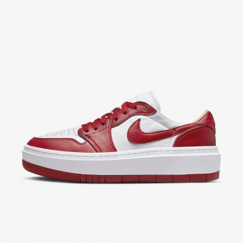 NIKE Спортни обувки WMNS AIR JORDAN 1 ELEVATE LOW 