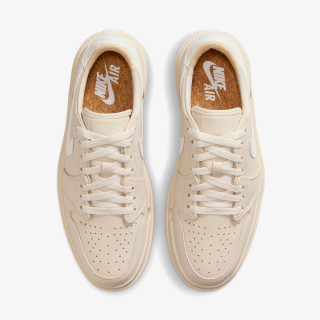 NIKE Спортни обувки Air Jordan 1 Elevate 