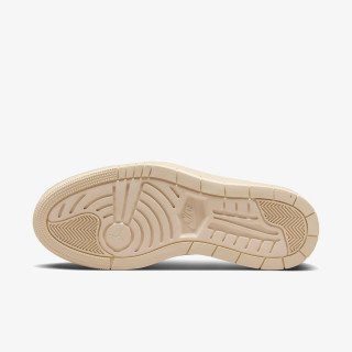 NIKE Спортни обувки Air Jordan 1 Elevate 