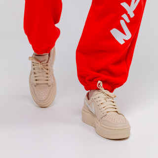 NIKE Спортни обувки Air Jordan 1 Elevate 