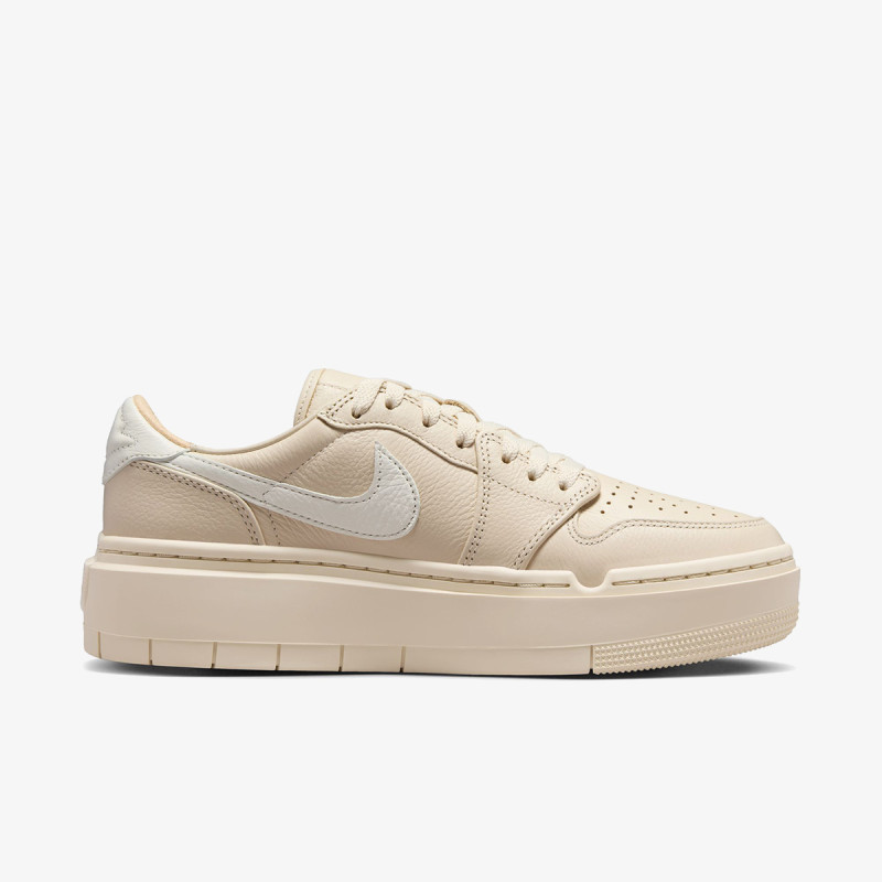 NIKE Спортни обувки Air Jordan 1 Elevate 
