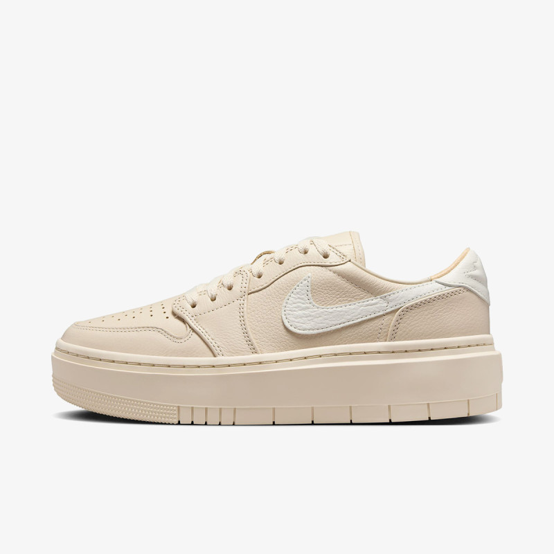 NIKE Спортни обувки Air Jordan 1 Elevate 