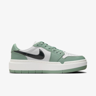 NIKE Спортни обувки Air Jordan 1 Elevate 