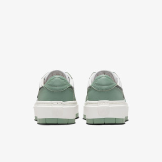 NIKE Спортни обувки Air Jordan 1 Elevate 
