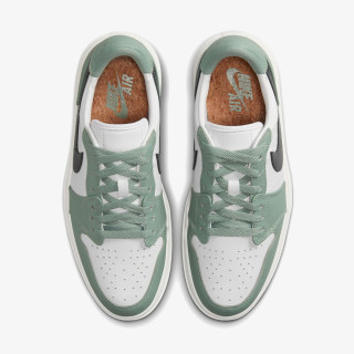NIKE Спортни обувки Air Jordan 1 Elevate 