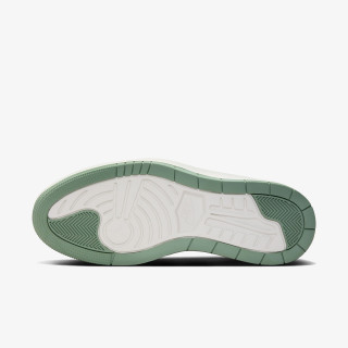 NIKE Спортни обувки Air Jordan 1 Elevate 
