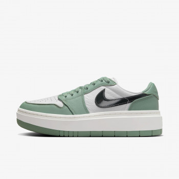NIKE Спортни обувки Air Jordan 1 Elevate Low 