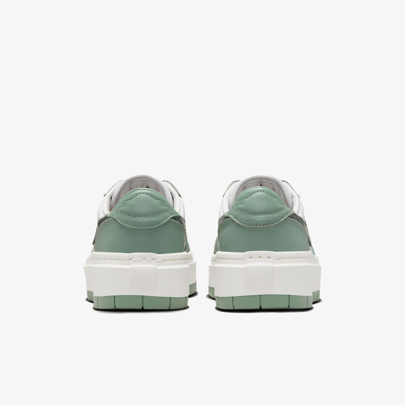 NIKE Спортни обувки Air Jordan 1 Elevate 