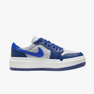 NIKE Спортни обувки Air Jordan 1 Elevate 