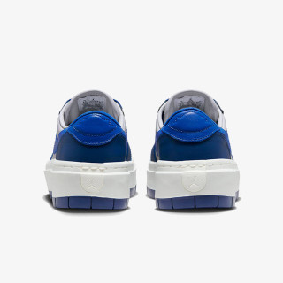 NIKE Спортни обувки Air Jordan 1 Elevate 