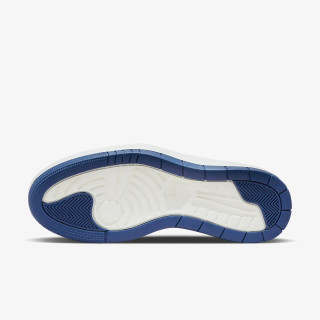 NIKE Спортни обувки Air Jordan 1 Elevate 