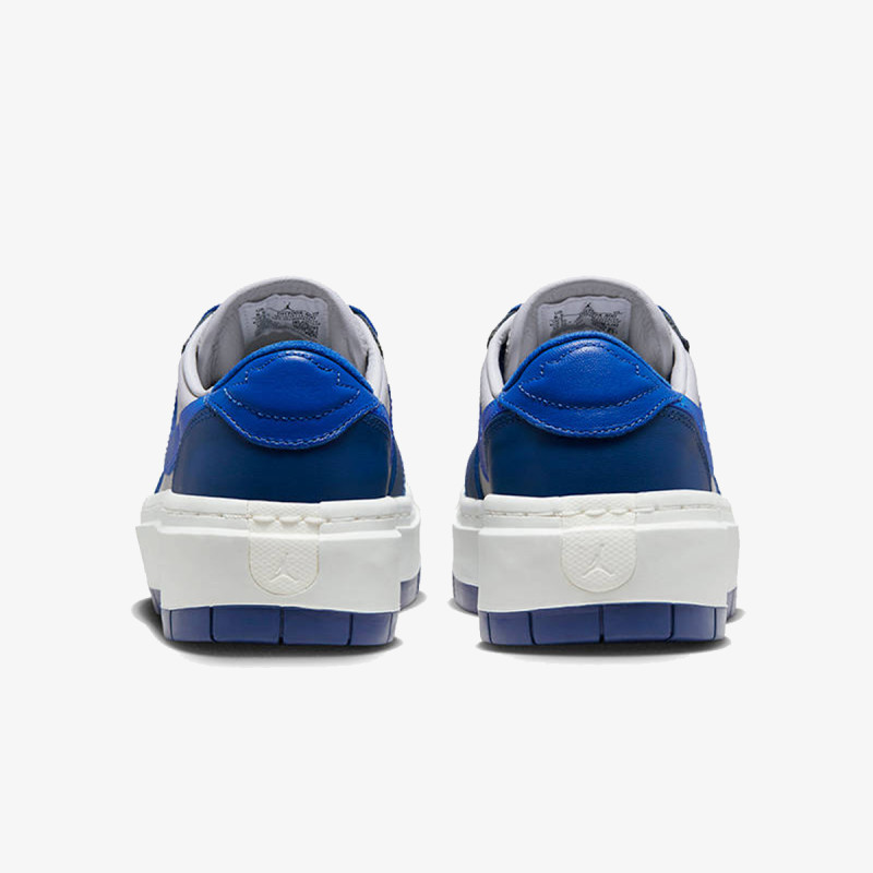 NIKE Спортни обувки Air Jordan 1 Elevate 