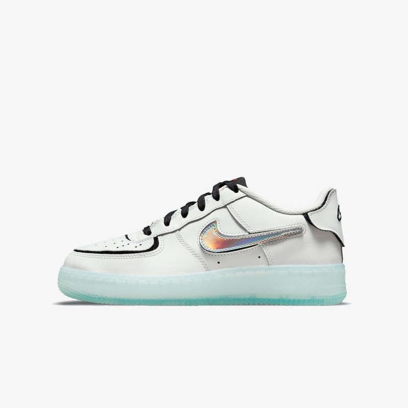 NIKE NIKE AF1 1 BG Buzz Online Shop