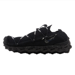 NIKE Спортни обувки ISPA MINDBODY 