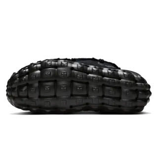NIKE Спортни обувки ISPA MINDBODY 