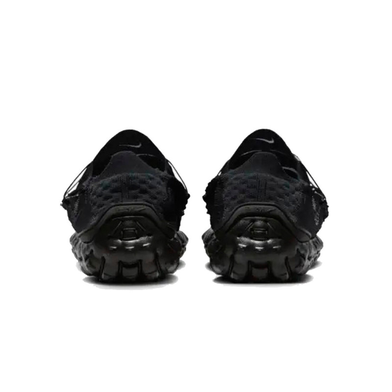 NIKE Спортни обувки ISPA MINDBODY 