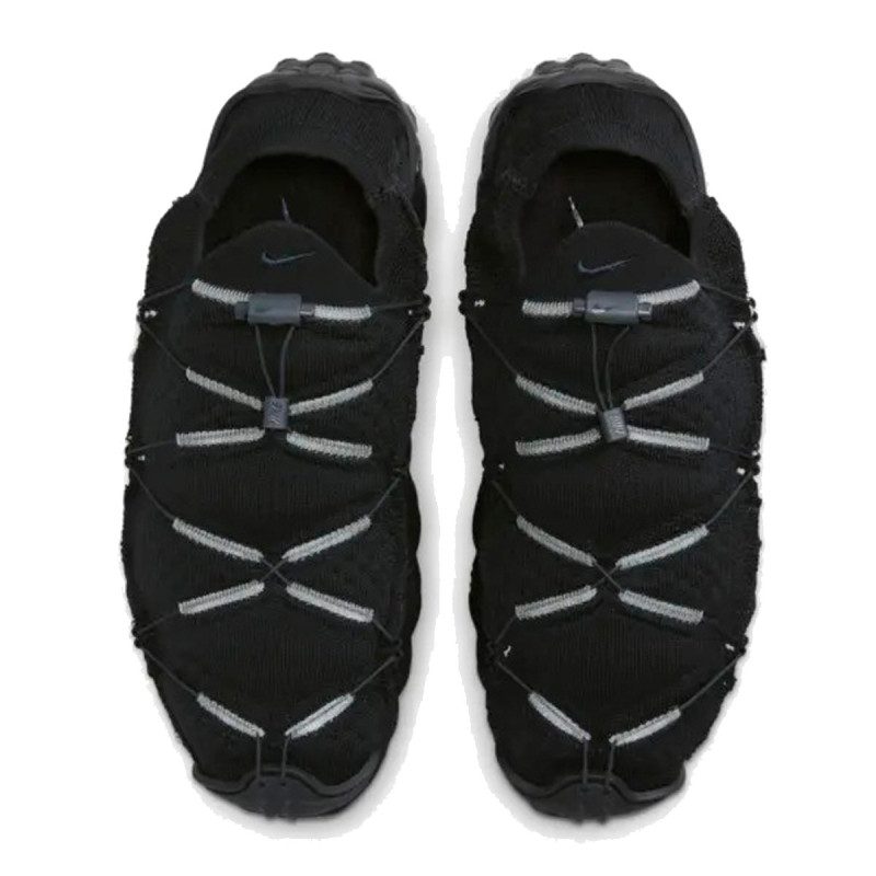 NIKE Спортни обувки ISPA MINDBODY 