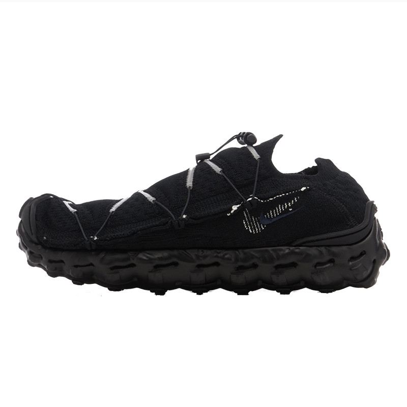 NIKE Спортни обувки ISPA MINDBODY 