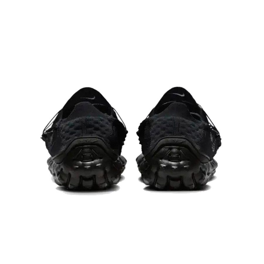 NIKE Спортни обувки ISPA MINDBODY 