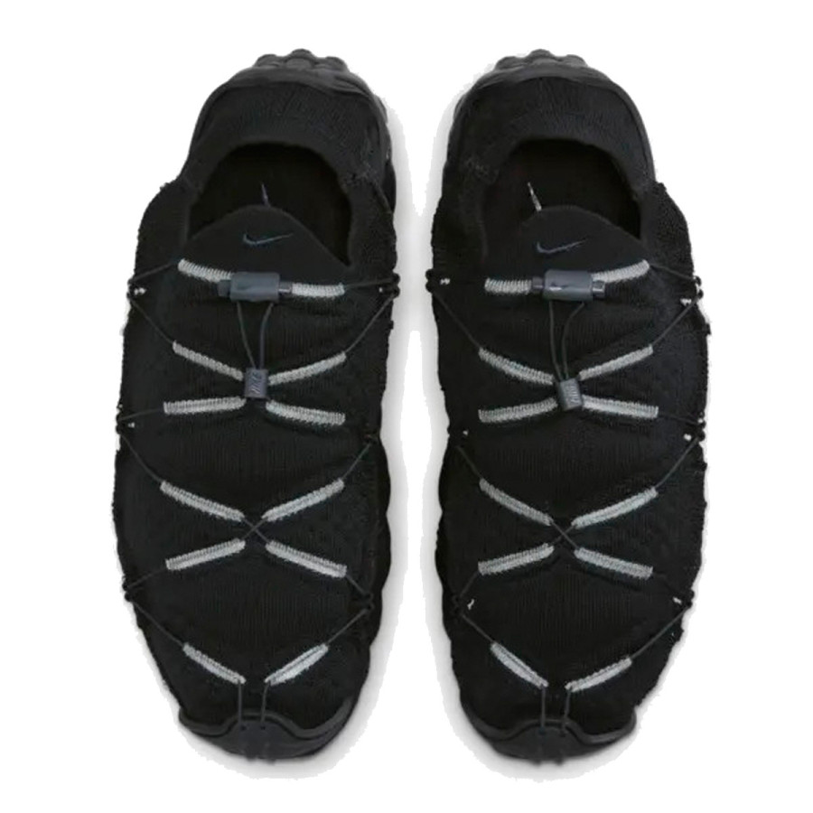 NIKE Спортни обувки ISPA MINDBODY 