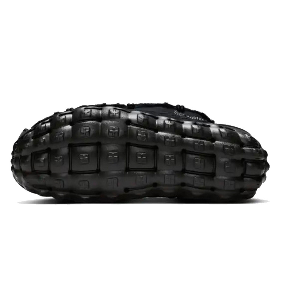 NIKE Спортни обувки ISPA MINDBODY 
