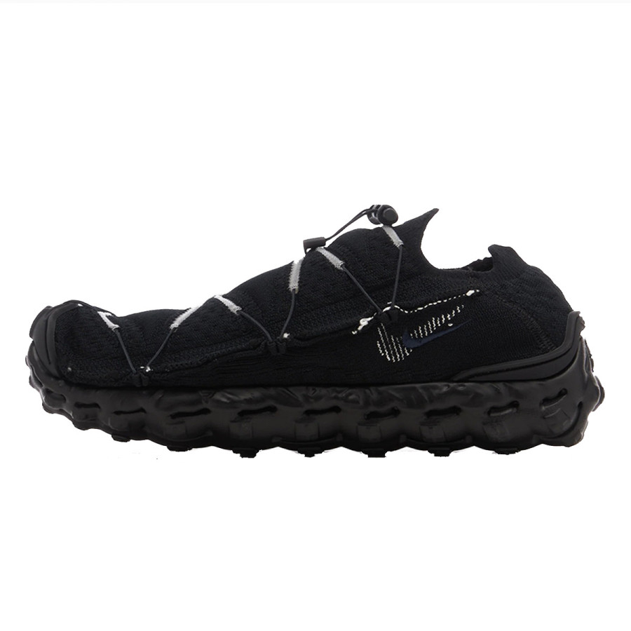 NIKE Спортни обувки ISPA MINDBODY 
