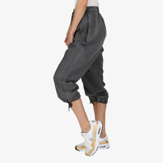 NIKE Долнищe W NK DF RETRO FLY PANT SST M27 