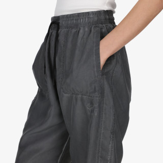 NIKE Долнищe W NK DF RETRO FLY PANT SST M27 