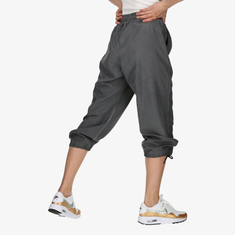 NIKE Долнищe W NK DF RETRO FLY PANT SST M27 