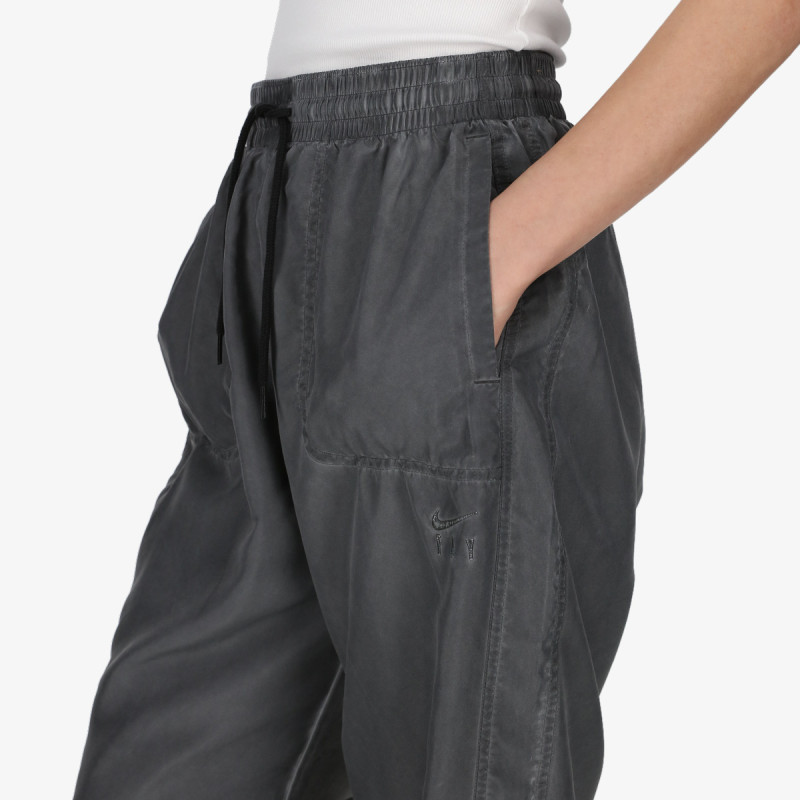 NIKE Долнищe W NK DF RETRO FLY PANT SST M27 