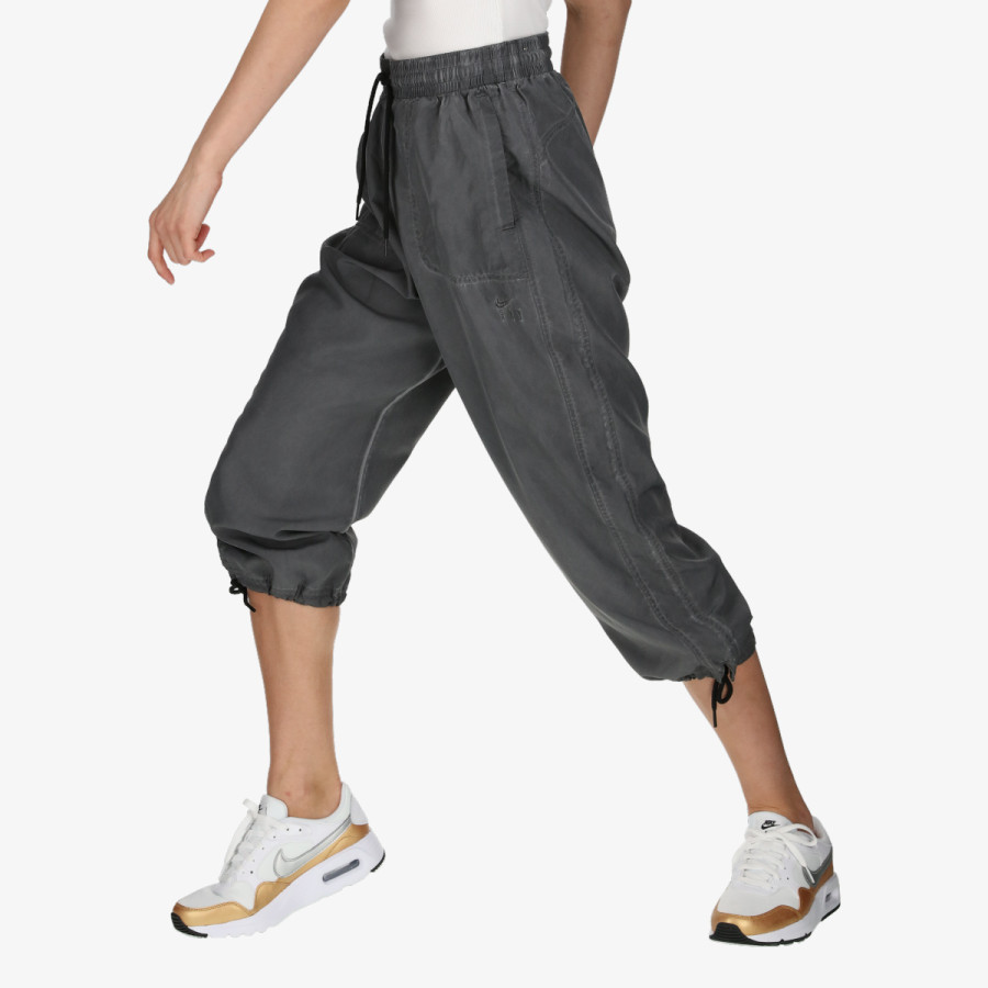 NIKE Долнищe W NK DF RETRO FLY PANT SST M27 